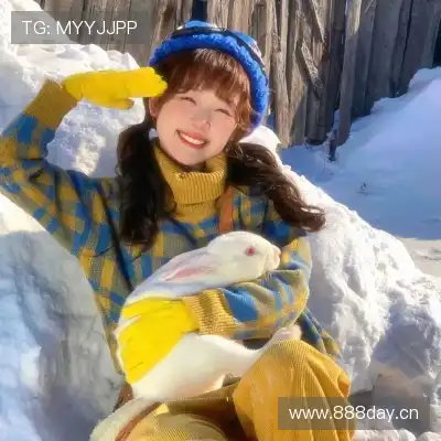束阔宸